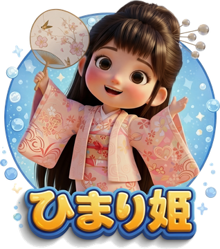 ひまり姫チャンネル